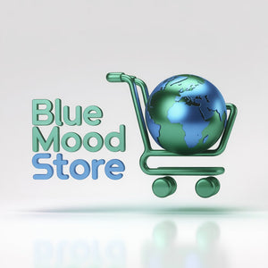 Mi tienda